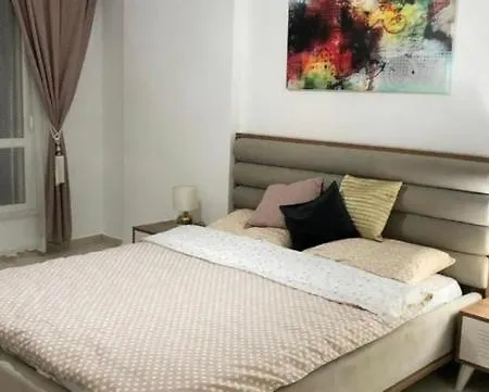 Residenz Ninkar 5 *