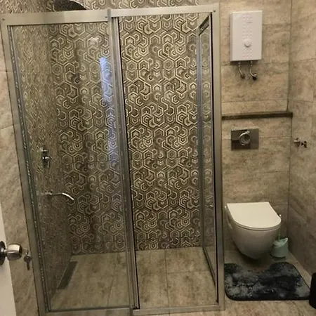 Residenz Ninkar 5 *