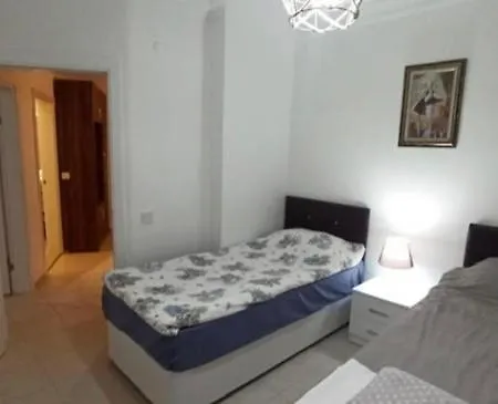 Residenz Ninkar 5 *
